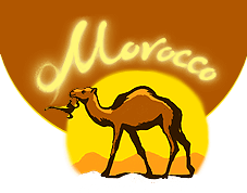 Morocco ML Tours